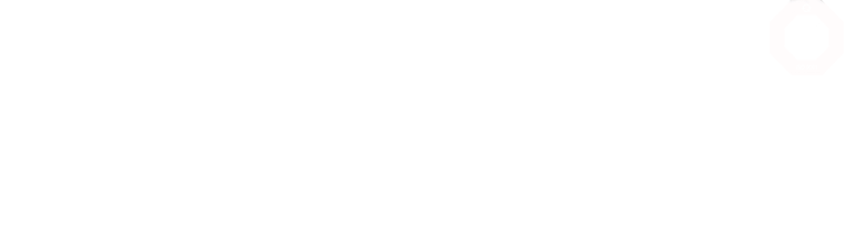 logo kreassindo new