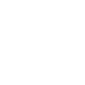 socmed ig